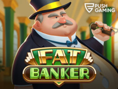 Blue chip casino apk download37